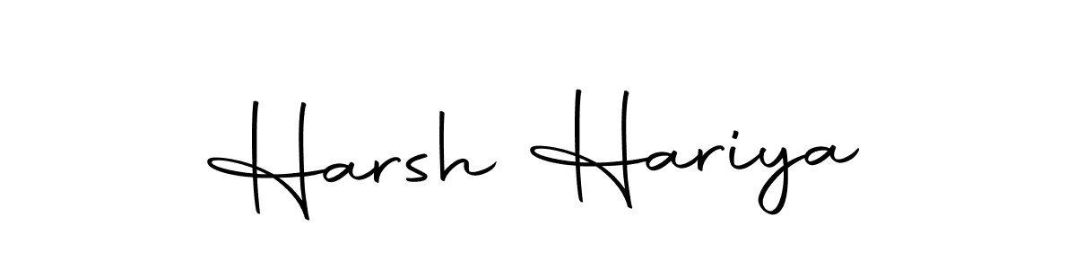 See photos of Harsh Hariya official signature by Spectra . Check more albums & portfolios. Read reviews & check more about Autography-DOLnW font. Harsh Hariya signature style 10 images and pictures png