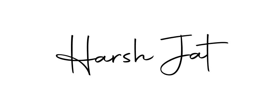 See photos of Harsh Jat official signature by Spectra . Check more albums & portfolios. Read reviews & check more about Autography-DOLnW font. Harsh Jat signature style 10 images and pictures png