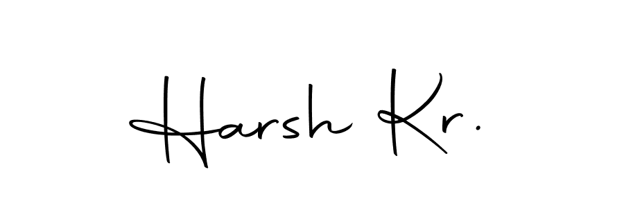 Best and Professional Signature Style for Harsh Kr.. Autography-DOLnW Best Signature Style Collection. Harsh Kr. signature style 10 images and pictures png