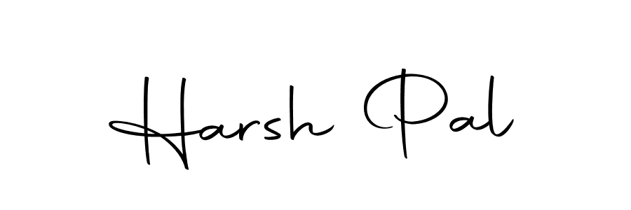 How to Draw Harsh Pal signature style? Autography-DOLnW is a latest design signature styles for name Harsh Pal. Harsh Pal signature style 10 images and pictures png