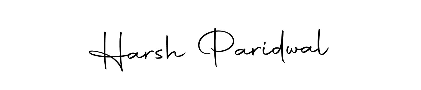 Also You can easily find your signature by using the search form. We will create Harsh Paridwal name handwritten signature images for you free of cost using Autography-DOLnW sign style. Harsh Paridwal signature style 10 images and pictures png