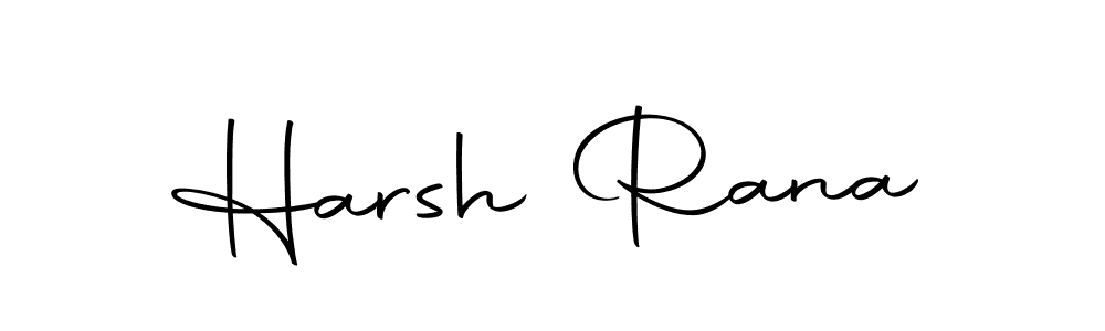 See photos of Harsh Rana official signature by Spectra . Check more albums & portfolios. Read reviews & check more about Autography-DOLnW font. Harsh Rana signature style 10 images and pictures png