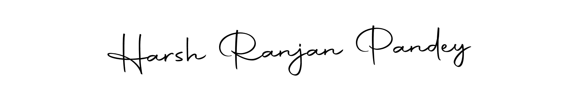 How to Draw Harsh Ranjan Pandey signature style? Autography-DOLnW is a latest design signature styles for name Harsh Ranjan Pandey. Harsh Ranjan Pandey signature style 10 images and pictures png