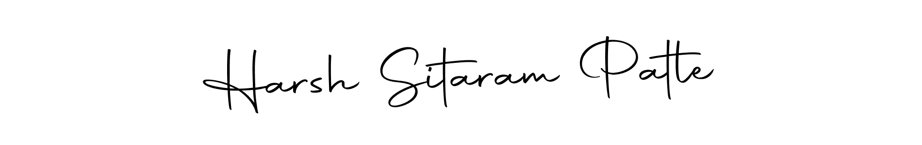 Check out images of Autograph of Harsh Sitaram Patle name. Actor Harsh Sitaram Patle Signature Style. Autography-DOLnW is a professional sign style online. Harsh Sitaram Patle signature style 10 images and pictures png