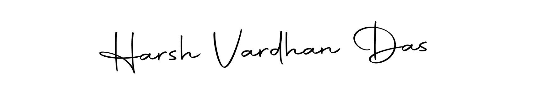 See photos of Harsh Vardhan Das official signature by Spectra . Check more albums & portfolios. Read reviews & check more about Autography-DOLnW font. Harsh Vardhan Das signature style 10 images and pictures png