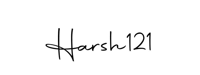 Best and Professional Signature Style for Harsh121. Autography-DOLnW Best Signature Style Collection. Harsh121 signature style 10 images and pictures png