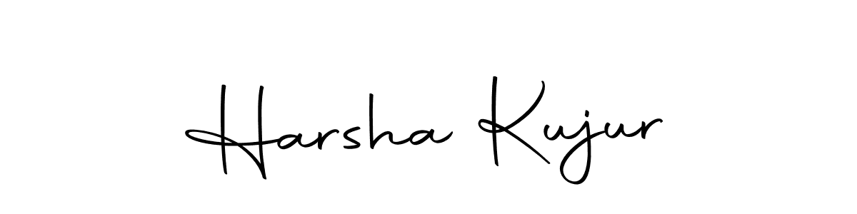 Check out images of Autograph of Harsha Kujur name. Actor Harsha Kujur Signature Style. Autography-DOLnW is a professional sign style online. Harsha Kujur signature style 10 images and pictures png