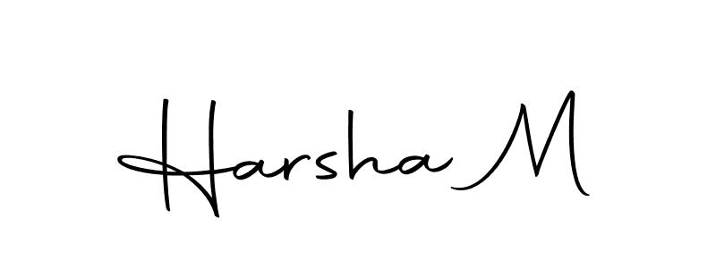 How to Draw Harsha M signature style? Autography-DOLnW is a latest design signature styles for name Harsha M. Harsha M signature style 10 images and pictures png