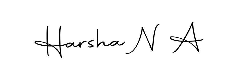 Check out images of Autograph of Harsha N A name. Actor Harsha N A Signature Style. Autography-DOLnW is a professional sign style online. Harsha N A signature style 10 images and pictures png