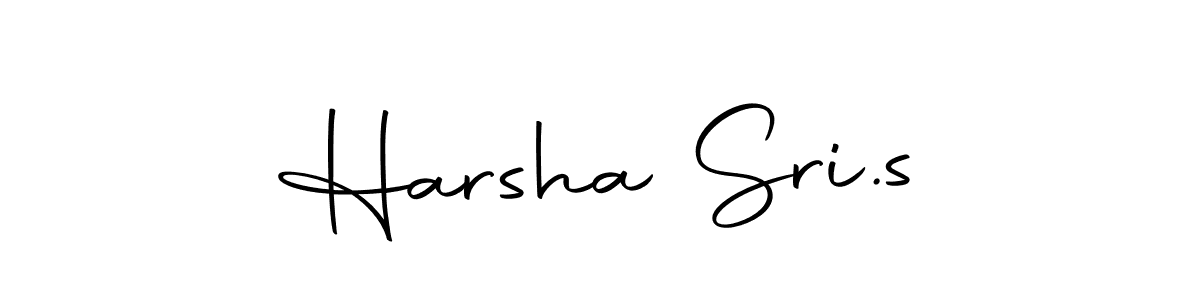 Check out images of Autograph of Harsha Sri.s name. Actor Harsha Sri.s Signature Style. Autography-DOLnW is a professional sign style online. Harsha Sri.s signature style 10 images and pictures png