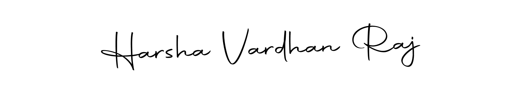 It looks lik you need a new signature style for name Harsha Vardhan Raj. Design unique handwritten (Autography-DOLnW) signature with our free signature maker in just a few clicks. Harsha Vardhan Raj signature style 10 images and pictures png