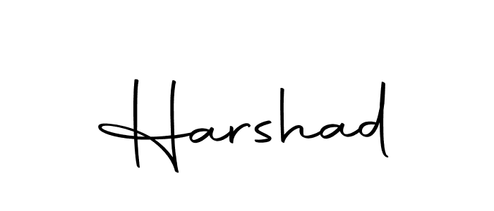 if you are searching for the best signature style for your name Harshad. so please give up your signature search. here we have designed multiple signature styles  using Autography-DOLnW. Harshad signature style 10 images and pictures png