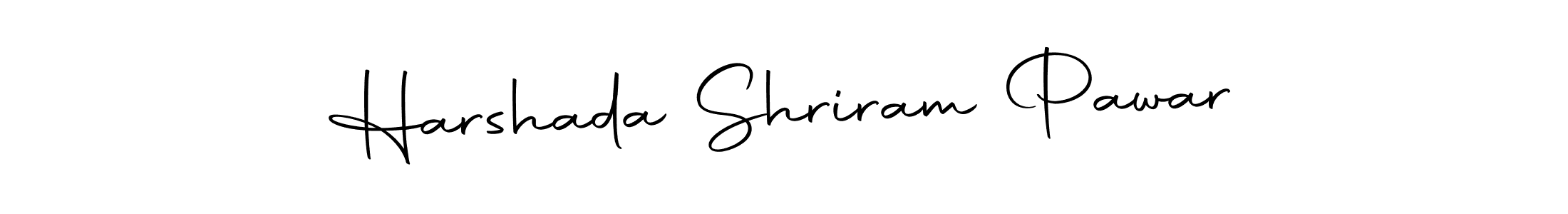 Best and Professional Signature Style for Harshada Shriram Pawar. Autography-DOLnW Best Signature Style Collection. Harshada Shriram Pawar signature style 10 images and pictures png