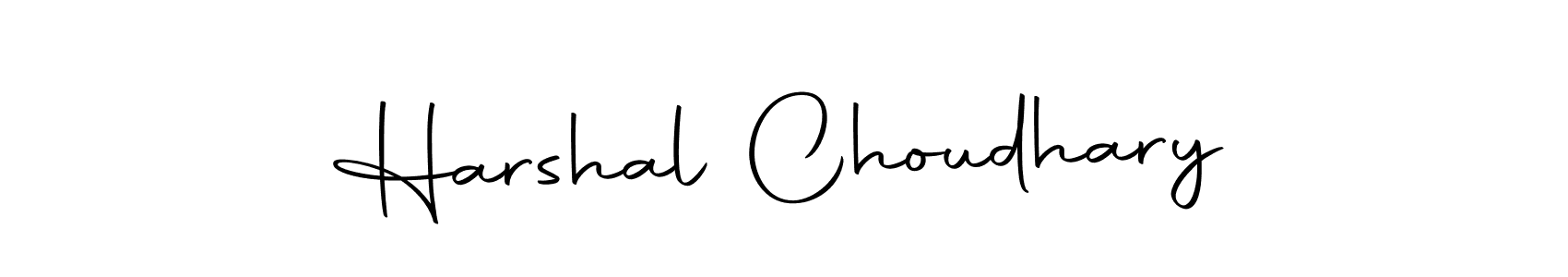 Best and Professional Signature Style for Harshal Choudhary. Autography-DOLnW Best Signature Style Collection. Harshal Choudhary signature style 10 images and pictures png
