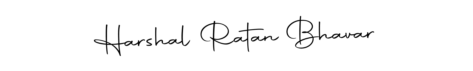 Here are the top 10 professional signature styles for the name Harshal Ratan Bhavar. These are the best autograph styles you can use for your name. Harshal Ratan Bhavar signature style 10 images and pictures png