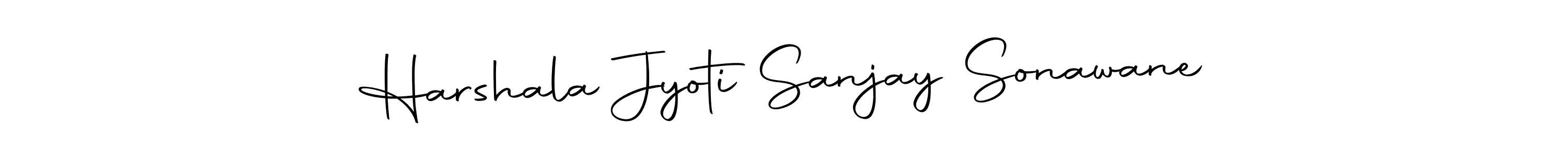 See photos of Harshala Jyoti Sanjay Sonawane official signature by Spectra . Check more albums & portfolios. Read reviews & check more about Autography-DOLnW font. Harshala Jyoti Sanjay Sonawane signature style 10 images and pictures png