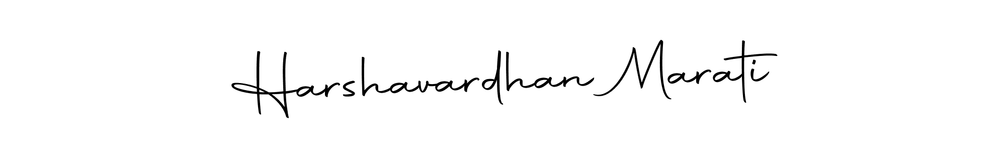 Check out images of Autograph of Harshavardhan Marati name. Actor Harshavardhan Marati Signature Style. Autography-DOLnW is a professional sign style online. Harshavardhan Marati signature style 10 images and pictures png