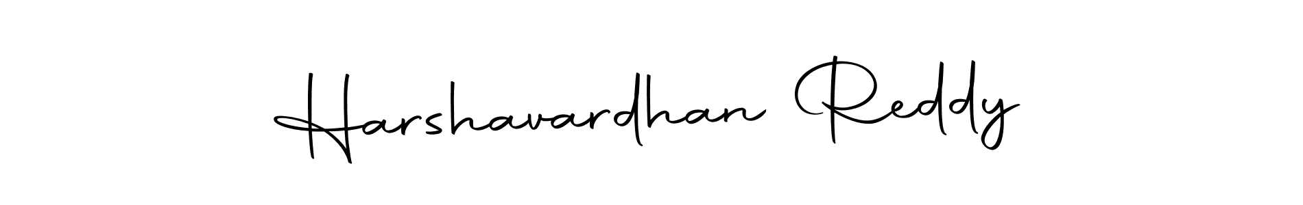 Check out images of Autograph of Harshavardhan Reddy name. Actor Harshavardhan Reddy Signature Style. Autography-DOLnW is a professional sign style online. Harshavardhan Reddy signature style 10 images and pictures png