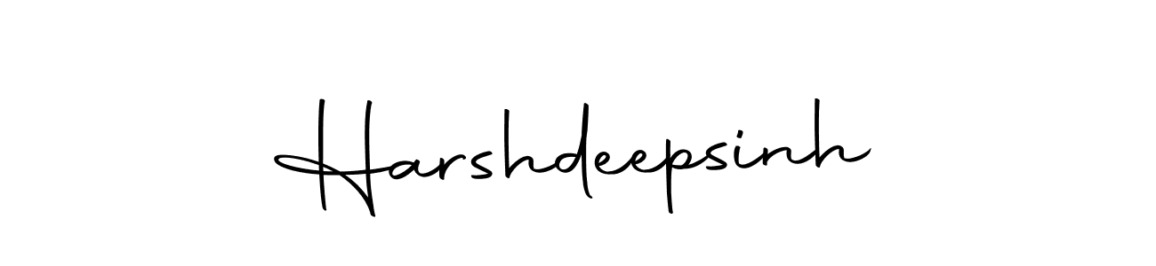 Also You can easily find your signature by using the search form. We will create Harshdeepsinh name handwritten signature images for you free of cost using Autography-DOLnW sign style. Harshdeepsinh signature style 10 images and pictures png