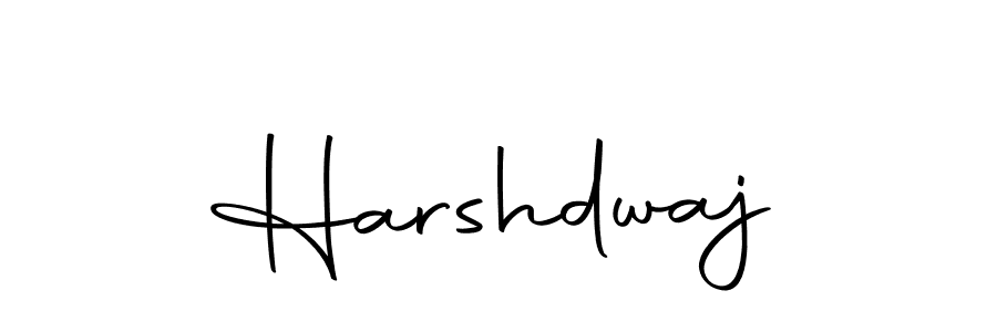 How to Draw Harshdwaj signature style? Autography-DOLnW is a latest design signature styles for name Harshdwaj. Harshdwaj signature style 10 images and pictures png