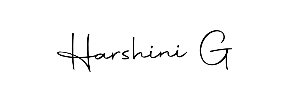 See photos of Harshini G official signature by Spectra . Check more albums & portfolios. Read reviews & check more about Autography-DOLnW font. Harshini G signature style 10 images and pictures png