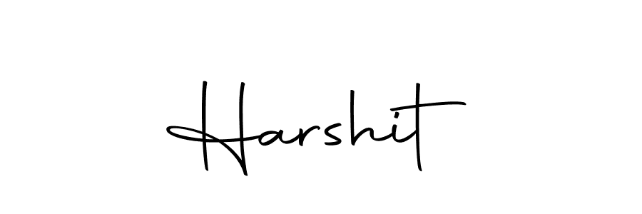 You can use this online signature creator to create a handwritten signature for the name Harshit¤. This is the best online autograph maker. Harshit¤ signature style 10 images and pictures png