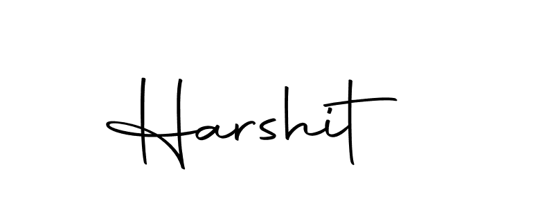 if you are searching for the best signature style for your name Harshit . so please give up your signature search. here we have designed multiple signature styles  using Autography-DOLnW. Harshit  signature style 10 images and pictures png