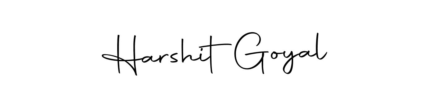 Best and Professional Signature Style for Harshit  Goyal. Autography-DOLnW Best Signature Style Collection. Harshit  Goyal signature style 10 images and pictures png