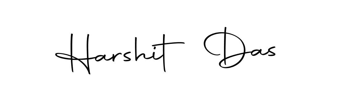 It looks lik you need a new signature style for name Harshit Das. Design unique handwritten (Autography-DOLnW) signature with our free signature maker in just a few clicks. Harshit Das signature style 10 images and pictures png