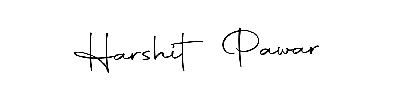 Best and Professional Signature Style for Harshit Pawar. Autography-DOLnW Best Signature Style Collection. Harshit Pawar signature style 10 images and pictures png