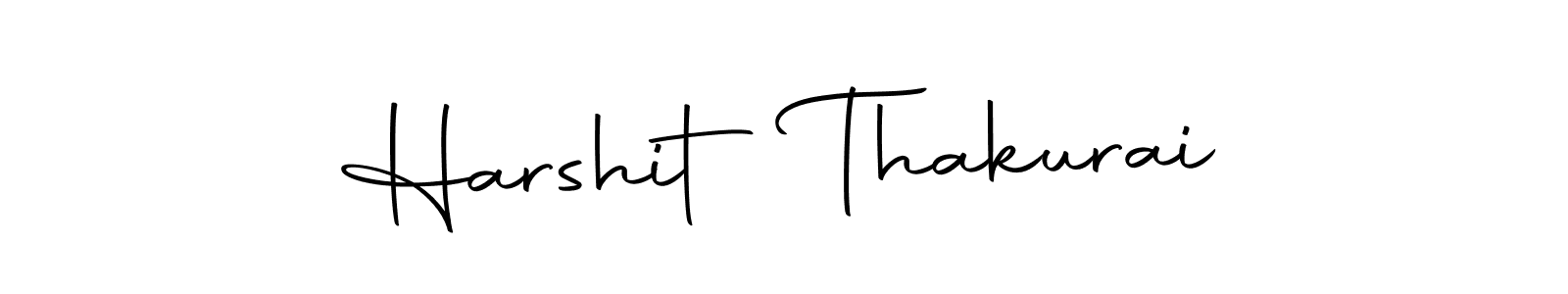 Also You can easily find your signature by using the search form. We will create Harshit Thakurai name handwritten signature images for you free of cost using Autography-DOLnW sign style. Harshit Thakurai signature style 10 images and pictures png