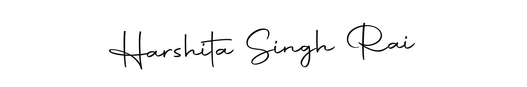 Similarly Autography-DOLnW is the best handwritten signature design. Signature creator online .You can use it as an online autograph creator for name Harshita Singh Rai. Harshita Singh Rai signature style 10 images and pictures png