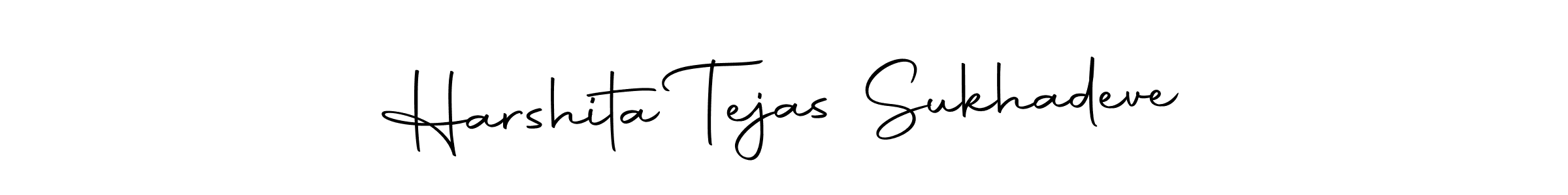 How to Draw Harshita Tejas Sukhadeve signature style? Autography-DOLnW is a latest design signature styles for name Harshita Tejas Sukhadeve. Harshita Tejas Sukhadeve signature style 10 images and pictures png