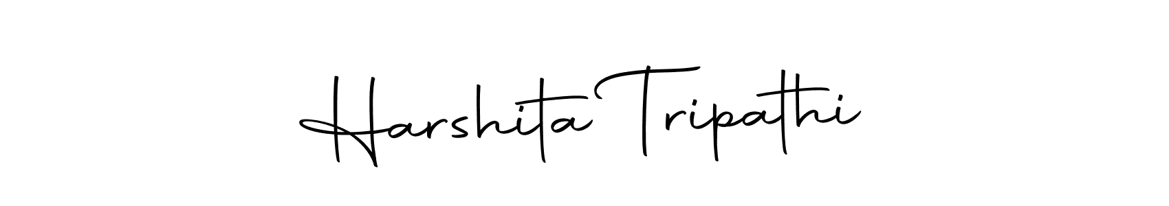 Also You can easily find your signature by using the search form. We will create Harshita Tripathi name handwritten signature images for you free of cost using Autography-DOLnW sign style. Harshita Tripathi signature style 10 images and pictures png