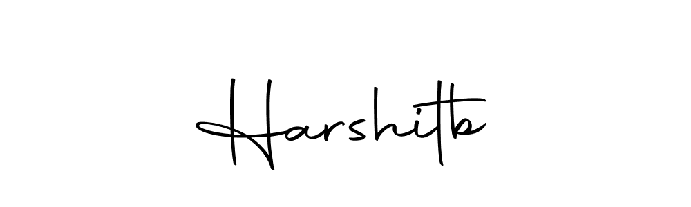 See photos of Harshitb¤ official signature by Spectra . Check more albums & portfolios. Read reviews & check more about Autography-DOLnW font. Harshitb¤ signature style 10 images and pictures png