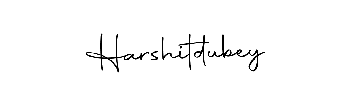 You can use this online signature creator to create a handwritten signature for the name Harshitdubey. This is the best online autograph maker. Harshitdubey signature style 10 images and pictures png
