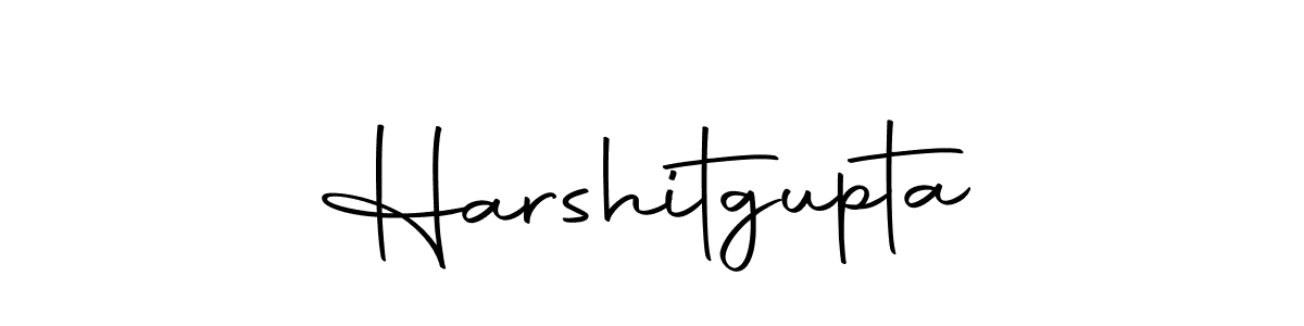 Autography-DOLnW is a professional signature style that is perfect for those who want to add a touch of class to their signature. It is also a great choice for those who want to make their signature more unique. Get Harshitgupta name to fancy signature for free. Harshitgupta signature style 10 images and pictures png