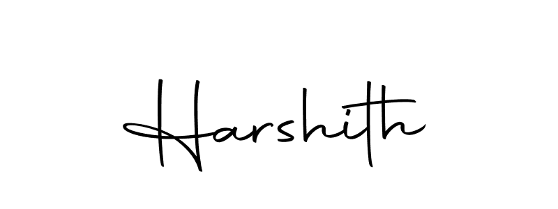 Check out images of Autograph of Harshith name. Actor Harshith Signature Style. Autography-DOLnW is a professional sign style online. Harshith signature style 10 images and pictures png