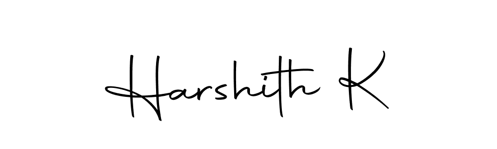 See photos of Harshith K official signature by Spectra . Check more albums & portfolios. Read reviews & check more about Autography-DOLnW font. Harshith K signature style 10 images and pictures png