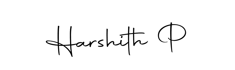 Check out images of Autograph of Harshith P name. Actor Harshith P Signature Style. Autography-DOLnW is a professional sign style online. Harshith P signature style 10 images and pictures png