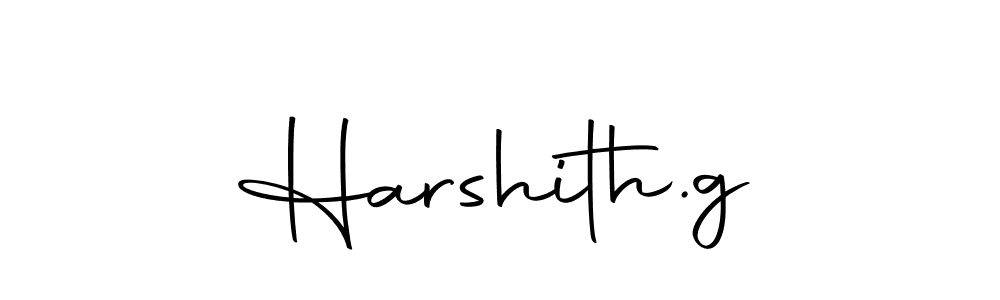 Check out images of Autograph of Harshith.g name. Actor Harshith.g Signature Style. Autography-DOLnW is a professional sign style online. Harshith.g signature style 10 images and pictures png