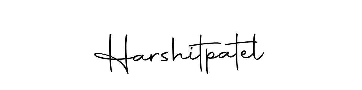Check out images of Autograph of Harshitpatel name. Actor Harshitpatel Signature Style. Autography-DOLnW is a professional sign style online. Harshitpatel signature style 10 images and pictures png