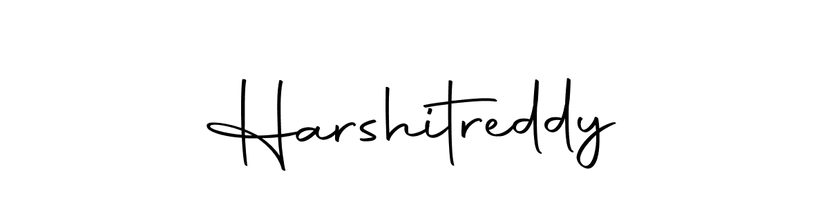See photos of Harshitreddy official signature by Spectra . Check more albums & portfolios. Read reviews & check more about Autography-DOLnW font. Harshitreddy signature style 10 images and pictures png