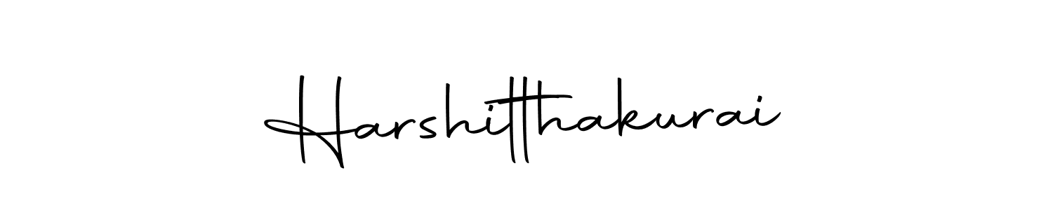 Best and Professional Signature Style for Harshitthakurai. Autography-DOLnW Best Signature Style Collection. Harshitthakurai signature style 10 images and pictures png