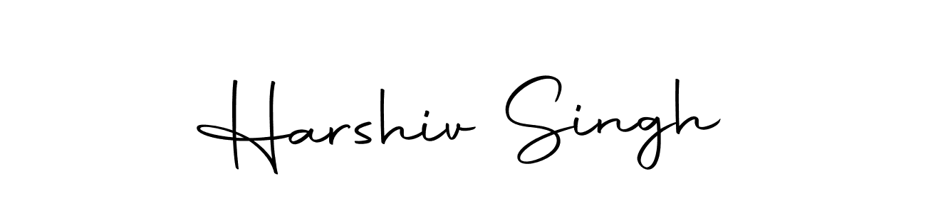 Best and Professional Signature Style for Harshiv Singh. Autography-DOLnW Best Signature Style Collection. Harshiv Singh signature style 10 images and pictures png