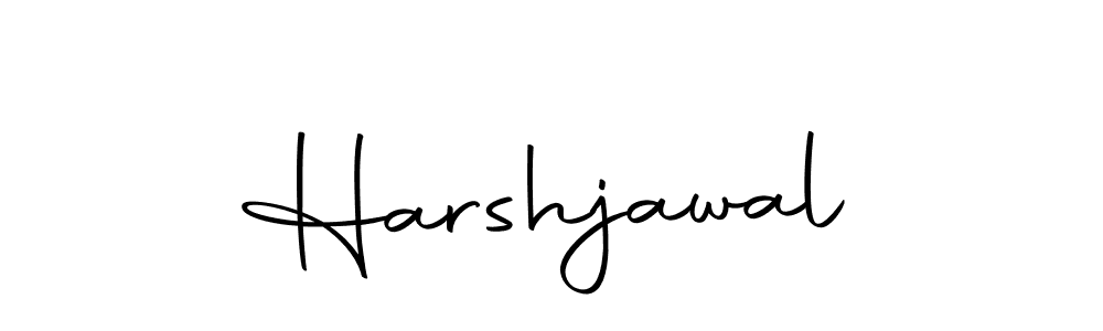 See photos of Harshjawal official signature by Spectra . Check more albums & portfolios. Read reviews & check more about Autography-DOLnW font. Harshjawal signature style 10 images and pictures png