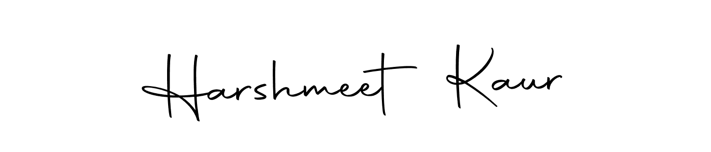 Also You can easily find your signature by using the search form. We will create Harshmeet Kaur name handwritten signature images for you free of cost using Autography-DOLnW sign style. Harshmeet Kaur signature style 10 images and pictures png