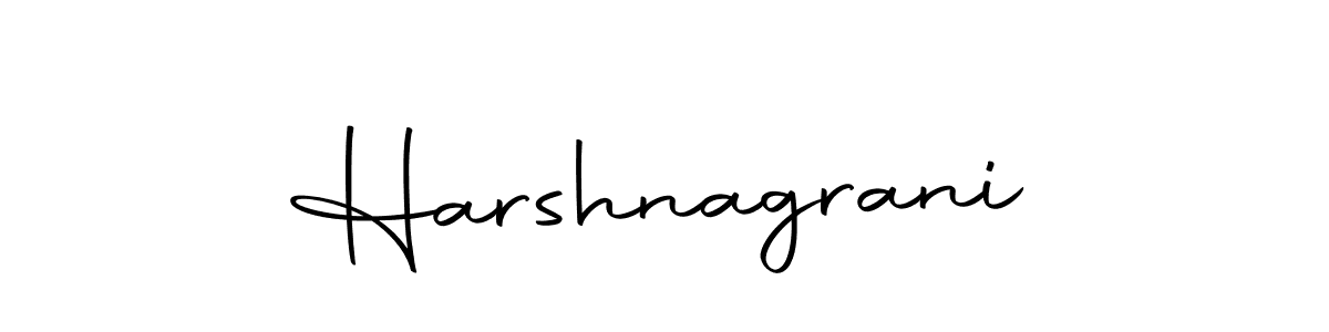 Best and Professional Signature Style for Harshnagrani. Autography-DOLnW Best Signature Style Collection. Harshnagrani signature style 10 images and pictures png