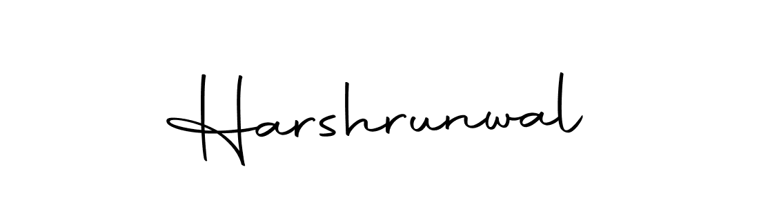 See photos of Harshrunwal official signature by Spectra . Check more albums & portfolios. Read reviews & check more about Autography-DOLnW font. Harshrunwal signature style 10 images and pictures png
