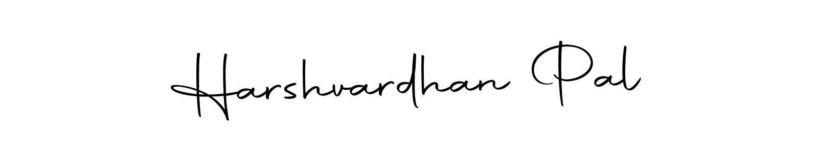 You can use this online signature creator to create a handwritten signature for the name Harshvardhan Pal. This is the best online autograph maker. Harshvardhan Pal signature style 10 images and pictures png